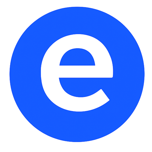 EmploymentOffice.org
